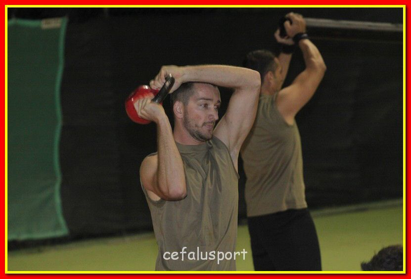130629 athletic 284_tn.jpg